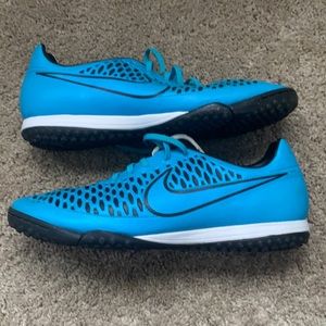 Nike Magista 10.5 TF soccer